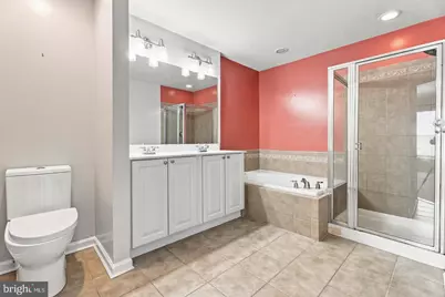 5044 Cameo Terrace, Perry Hall, MD 21128 - Photo 19