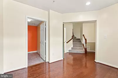 5044 Cameo Terrace, Perry Hall, MD 21128 - Photo 35