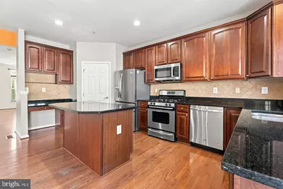 5044 Cameo Terrace, Perry Hall, MD 21128 - Photo 3