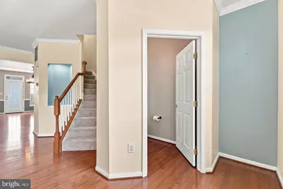 5044 Cameo Terrace, Perry Hall, MD 21128 - Photo 13