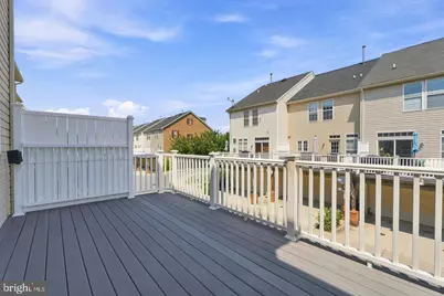 5044 Cameo Terrace, Perry Hall, MD 21128 - Photo 37