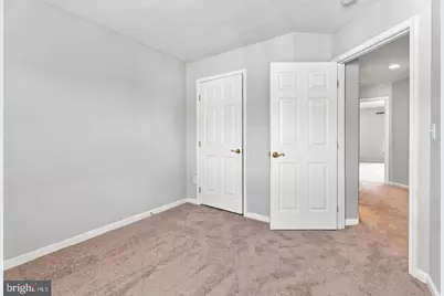 5044 Cameo Terrace, Perry Hall, MD 21128 - Photo 29