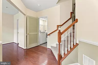 5044 Cameo Terrace, Perry Hall, MD 21128 - Photo 33