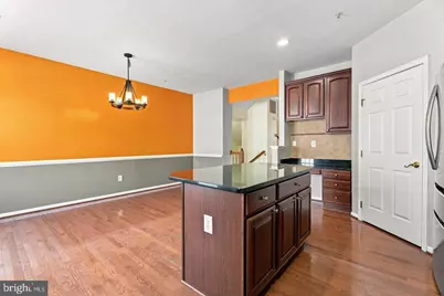 5044 Cameo Terrace, Perry Hall, MD 21128 - Photo 5