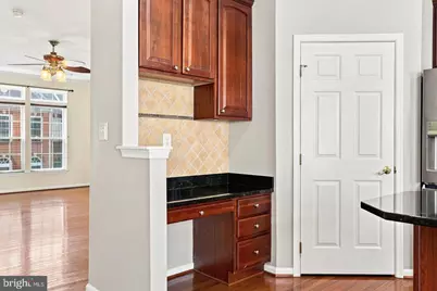 5044 Cameo Terrace, Perry Hall, MD 21128 - Photo 9