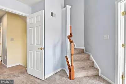 5044 Cameo Terrace, Perry Hall, MD 21128 - Photo 23