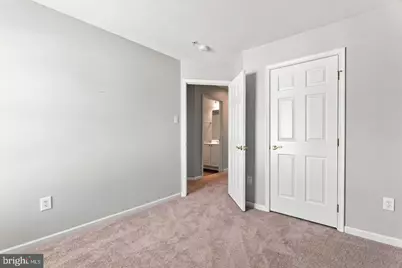 5044 Cameo Terrace, Perry Hall, MD 21128 - Photo 27