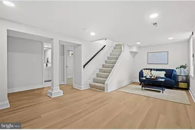 1905 Featherbed Lane, Baltimore, MD 21207 - Photo 33