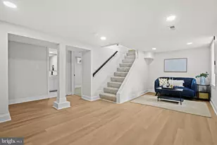 1905 Featherbed Ln, Baltimore, MD 21207 - Photo 33