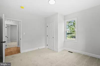 1905 Featherbed Lane, Baltimore, MD 21207 - Photo 29