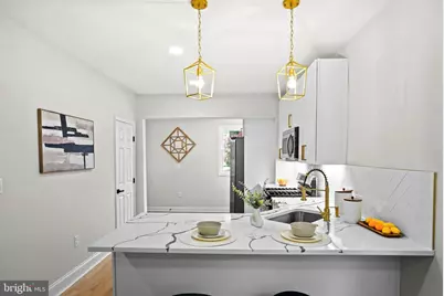 1905 Featherbed Lane, Baltimore, MD 21207 - Photo 21