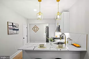 1905 Featherbed Ln, Baltimore, MD 21207 - Photo 21