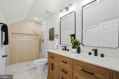 1905 Featherbed Lane, Baltimore, MD 21207 - Photo 9