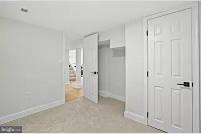 1905 Featherbed Lane, Baltimore, MD 21207 - Photo 37