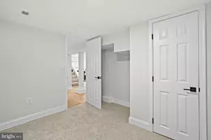 1905 Featherbed Ln, Baltimore, MD 21207 - Photo 37