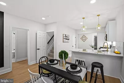 1905 Featherbed Lane, Baltimore, MD 21207 - Photo 19