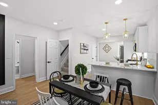 1905 Featherbed Ln, Baltimore, MD 21207 - Photo 19