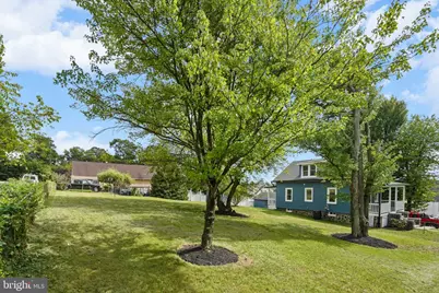 1905 Featherbed Lane, Baltimore, MD 21207 - Photo 5