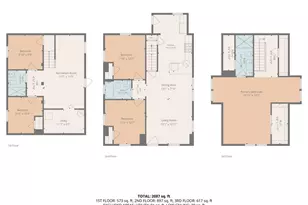1905 Featherbed Ln, Baltimore, MD 21207 - Photo 47