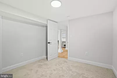 1905 Featherbed Lane, Baltimore, MD 21207 - Photo 39