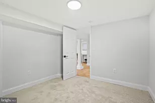 1905 Featherbed Ln, Baltimore, MD 21207 - Photo 39