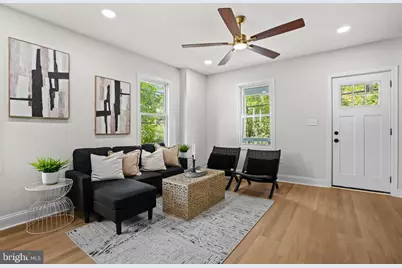 1905 Featherbed Lane, Baltimore, MD 21207 - Photo 11