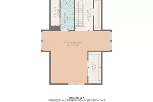 1905 Featherbed Ln, Baltimore, MD 21207 - Photo 45