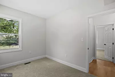1905 Featherbed Lane, Baltimore, MD 21207 - Photo 27