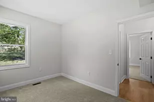 1905 Featherbed Ln, Baltimore, MD 21207 - Photo 27