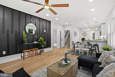 1905 Featherbed Lane, Baltimore, MD 21207 - Photo 15