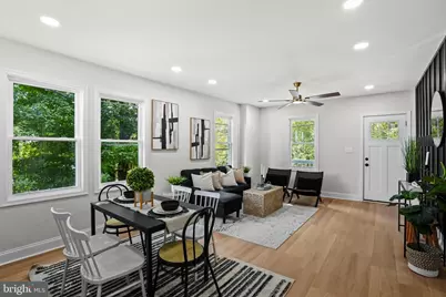 1905 Featherbed Lane, Baltimore, MD 21207 - Photo 17