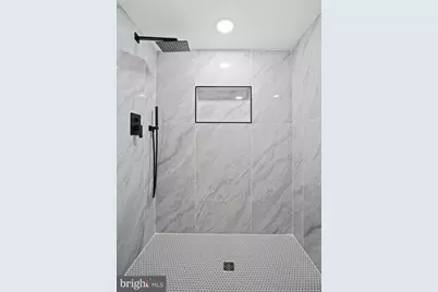 1905 Featherbed Lane, Baltimore, MD 21207 - Photo 41
