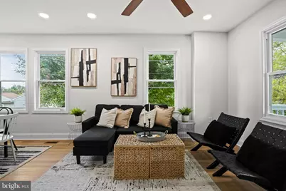 1905 Featherbed Lane, Baltimore, MD 21207 - Photo 13