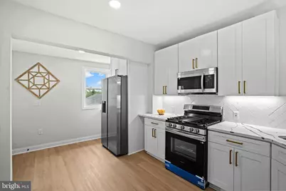 1905 Featherbed Lane, Baltimore, MD 21207 - Photo 23
