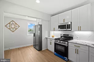 1905 Featherbed Ln, Baltimore, MD 21207 - Photo 23