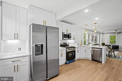 1905 Featherbed Lane, Baltimore, MD 21207 - Photo 25
