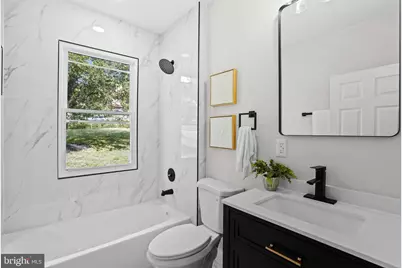 1905 Featherbed Lane, Baltimore, MD 21207 - Photo 31