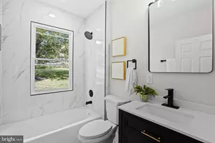 1905 Featherbed Ln, Baltimore, MD 21207 - Photo 31