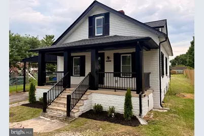 7505 S Bend Road, Dundalk, MD 21222 - Photo 3