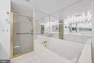 1 Gristmill Ct, Baltimore, MD 21208 - Photo 19