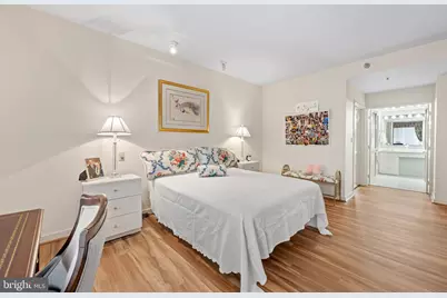 1 Gristmill Court #202, Baltimore, MD 21208 - Photo 17