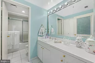 1 Gristmill Ct, Baltimore, MD 21208 - Photo 23