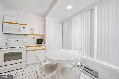 1 Gristmill Court #202, Baltimore, MD 21208 - Photo 11