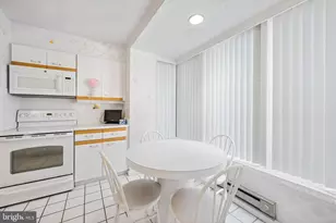 1 Gristmill Ct, Baltimore, MD 21208 - Photo 11