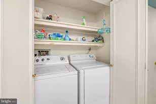 1 Gristmill Ct, Baltimore, MD 21208 - Photo 27
