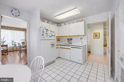 1 Gristmill Court #202, Baltimore, MD 21208 - Photo 13