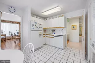 1 Gristmill Ct, Baltimore, MD 21208 - Photo 13