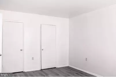 3928 Rolling Road #1, Pikesville, MD 21208 - Photo 5