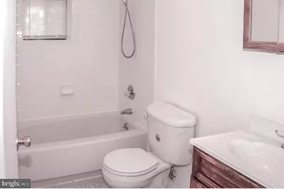 3928 Rolling Road #1, Pikesville, MD 21208 - Photo 11