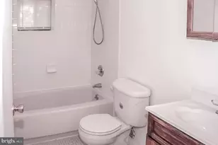 3928 Rolling Rd., Pikesville, MD 21208 - Photo 11